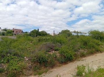 Terreno , Estancia Vieja · Oportunidad Lote en Estancia Vieja