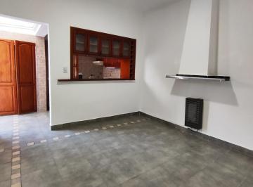 Departamento · 83m² · 5 Ambientes · Departamento en 8 y 34 de 2 Dorm. con Balcon en La Plata