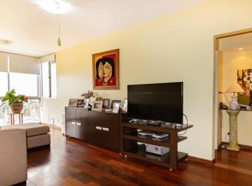 Departamento · 83m² · 7 Ambientes · Venta Departamento. República de La Sexta. Rosario.