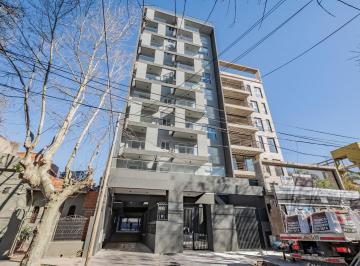 Departamento · 45m² · 2 Ambientes · Departamento en Caseros 2 Amb a Estrenar!