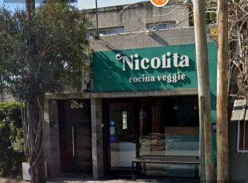 Local comercial · 30m² · 1 Ambiente · Local en Alquiler en Canning Ezeiza