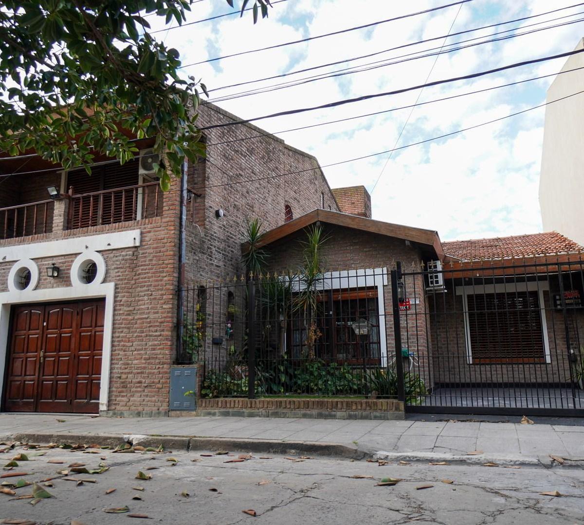 AVIADOR POST 6700