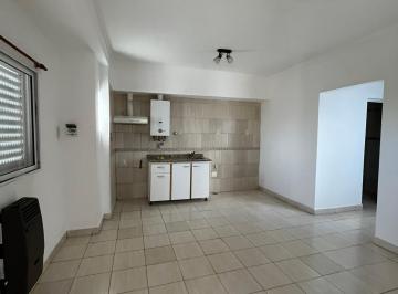 Departamento de 2 ambientes, Santo Tomé · Departamento Planta Alta - 1 Dormitorio