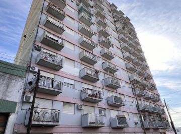 Departamento · 41m² · 2 Ambientes · Departamento 2 Ambientes Venta - Ramos Mejía