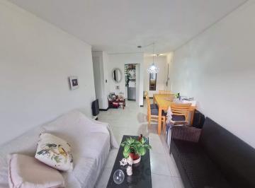 Foto · Depto de un Dorm en Jardines de La Estanzuela