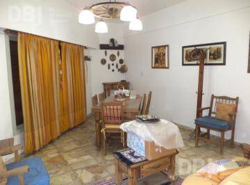 PH · 91m² · 3 Ambientes · Venta de Casa PH 3 Ambientes en Lomas del Mirador
