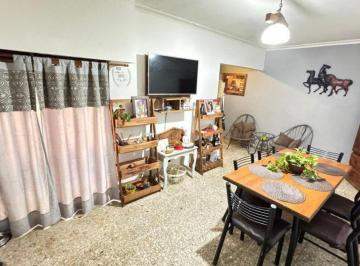 Departamento de 3 ambientes, Lanús · Excelente Oportunidad!