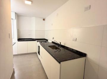 Departamento · 60m² · 5 Ambientes · Departamento en Nueva Cordoba