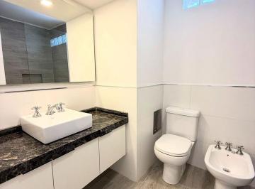 Departamento · 60m² · 5 Ambientes · Departamento en Nueva Cordoba