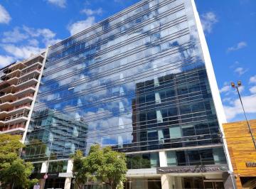 Oficina comercial · 950m² · 11 Cocheras · Amplias Oficinas en Belgrano