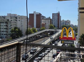 Departamento de 3 ambientes, La Matanza · Departamento con Cochera - Venta - Ramos Mejia
