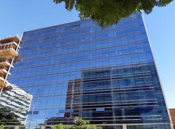 Oficina comercial · 2800m² · 35 Cocheras · Amplias Oficinas en Belgrano