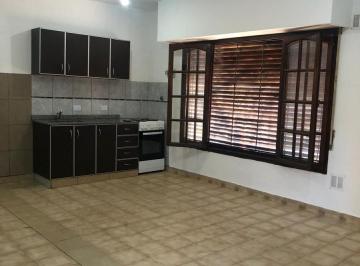 PH · 45m² · 2 Ambientes · PH 2 Amb Pb Fte con Patio, Sin Expensas!
