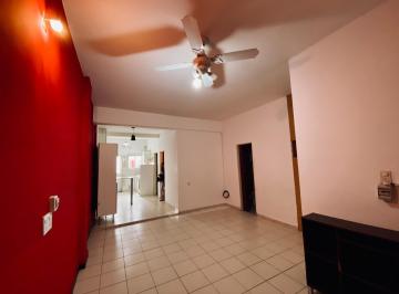 Depósito de 3 ambientes, General San Martín · Alquiler Depósito Oficina Villa Lynch