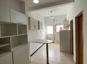 PH de 3 ambientes, General San Martín · Venta PH 3 Ambientes en Villa Lynch