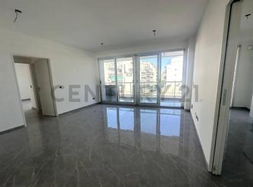 Departamento · 68m² · 3 Ambientes · Gran Oportunidad Venta Departamento a Estrenar Balvanera I Entra Hoy!