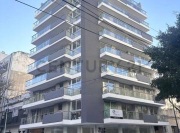 Departamento · 81m² · 3 Ambientes · Usd 126.000. - Anticipo + 18 Cuotas Fijas en Dolares - Departamento a Estrenar Balvanera