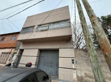 FDE-FDE-1312_2 · Venta de Galpon en Lomas del Mirador