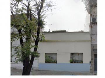 Terreno · 243m² · Lote en Santa Rita 8 X 31 Oportunidad