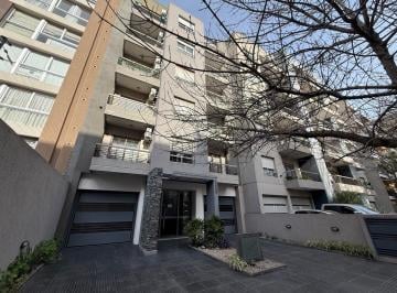 Departamento · 38m² · 2 Ambientes · Departamento en Alquiler 2 Ambientes - Castelar