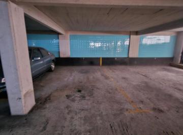 Garage · 15m² · Cochera en El Centro