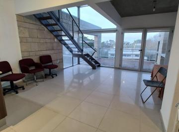 DEI-DEI-1773_2 · Departamento Triplex 2 Dorm. en Venta en Pinamar Zona Centro Playa