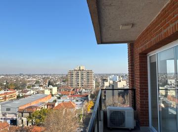 Departamento de 3 ambientes, San Fernando · Venta Departamentos 3 Ambientes en San Fernando