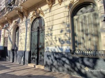 Departamento · 62m² · 4 Ambientes · Departamento en Venta a Reciclar 3 Ambientes
