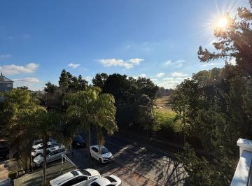 Oficina comercial · 64m² · 3 Ambientes · Oficina Tipo Duplex en Alquiler en Paneco Golf