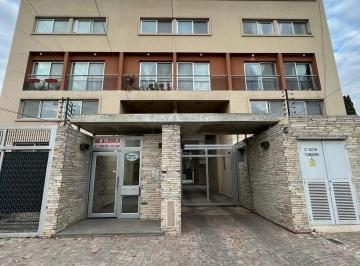 PH de 3 ambientes, Moreno · Hermoso Departamento de 3 Ambientes en Venta. Moreno Centro