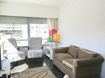 Foto1 · Apartamento en Peninsula, 2 Dorm.