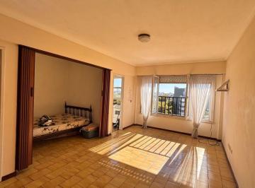 Departamento de 1 ambiente, Mar del Plata · Venta Departamento Ambiente y Medio Divisible