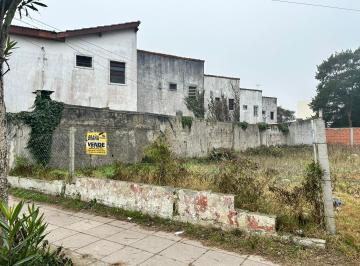 Terreno · 400m² · 2 Lotes Sobre Av Principal - Ubicacion Ideal