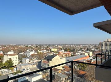 Departamento de 2 ambientes, San Fernando · Venta 2 Ambientes a Estrenar. San Fernando.