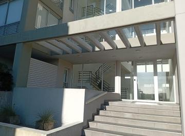 Departamento de 2 ambientes, Costa Esmeralda · Departamento Golf
