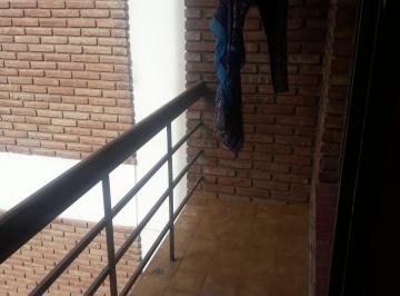 Departamento de 2 ambientes, Córdoba · Se Vende Departamento 1 Dormitorio Nueva Cordoba Bv Illia 265