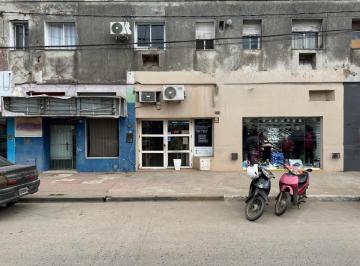 Local comercial de 1 ambiente, Chascomús · Se Vende en Block 2 Locales Comerciales de 268 m², Chascomús, Bsas.