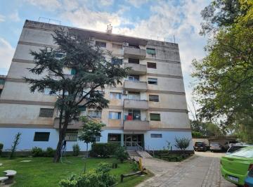 Departamento de 6 ambientes, Córdoba · Alquiler Bº Santa Isabel - Departamento 3 Dorm.