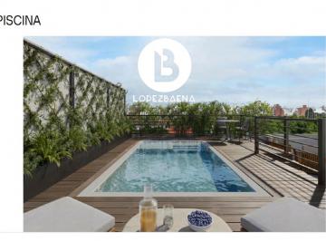 Departamento · 40m² · 3 Ambientes · Tu Próxima Ópera Está Más Cerca, Unidades a Estrenar! - Zona Norte - Ciudad de Córdoba