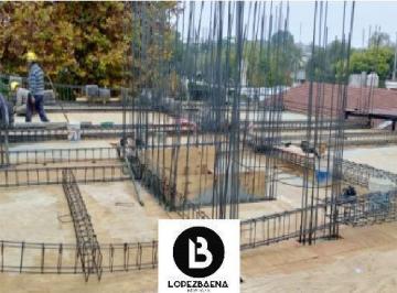 Departamento · 40m² · 3 Ambientes · Tu Próxima Ópera Está Más Cerca, Unidades a Estrenar! - Zona Norte - Ciudad de Córdoba