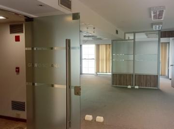 Piso 3 · Excelentes Oficinas en Microcentro Sobre Av Reconquista!