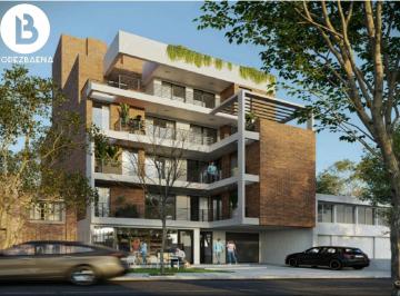 Departamento · 60m² · 5 Ambientes · 1 Cochera · Departamento a Estrenar - Zona Norte - Oportunidad de Inversión! Ultimas Unidades!