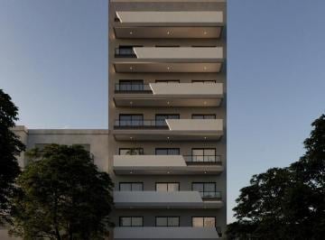 Departamento · 48m² · 2 Ambientes · Venta Dpto 1 Dormitorio. C17 E 38 y 39