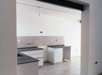 Foto · Hermosa Casa 3 Dorm. en Venta en Parque Chacabuco - Soldado Ruiz - Reciclada a Nuevo!