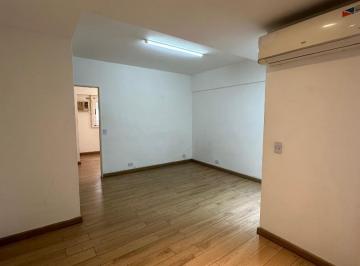 Departamento · 36m² · 2 Ambientes · Salguero 3000 - Muy Lindo 2 Amb - Palermo