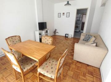 Departamento · 67m² · 3 Ambientes · Departamento 3 Ambientes en Venta - Barrio Norte