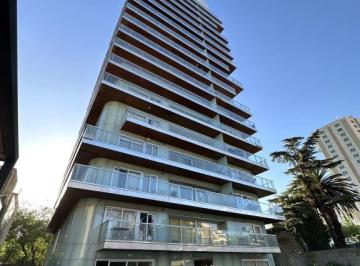 Departamento de 3 ambientes, Ciudad de Mendoza · Depto Venta Alto Belgrano