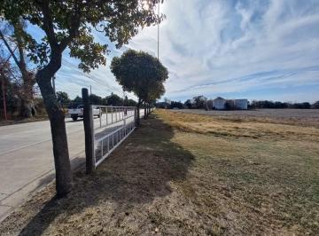 Campo · 89259m² · Campo en Venta Ideal Loteo. Compatible Uso Residencial, Comercial E Industrial