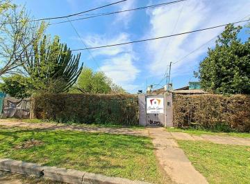 Casa de 4 ambientes, Malvinas Argentinas · Casa 3 Dorm., Jardin, Parrilla, Una Planta Tortugitas Buenos Aires Norte