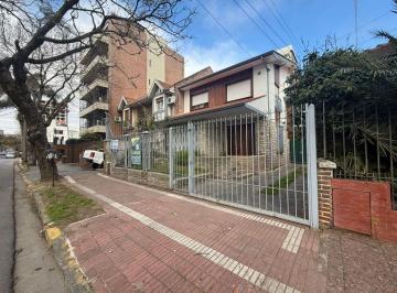 RCP-RCP-1792_2 · Casa 5 Ambientes. | Sarmiento